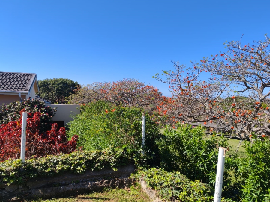 4 Bedroom Property for Sale in Alexandria Eastern Cape